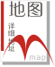 广州网络公司地图