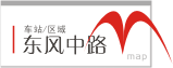 广州网络公司-东风中路网络公司