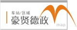 广州网络公司-中山路网络公司