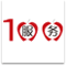 100��������������Ĺ������繫˾