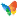 �����촫���繫˾MSN:snlweb@hotmail.com