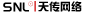 ������վ���蹫˾-��־