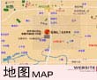 广州网站建设－详细地图