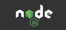 网站建设主流前端框架库——Node