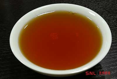 英红九号红茶的功效作用与禁忌，90%的人不知道！