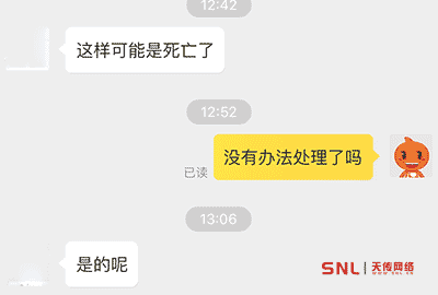 瑞典魔南多肉干枯萎焉抢救过程