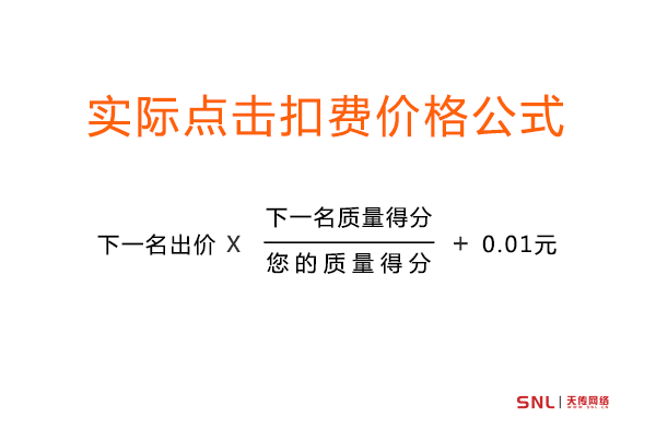 淘宝网店宝贝主图有必要请设计公司做吗？