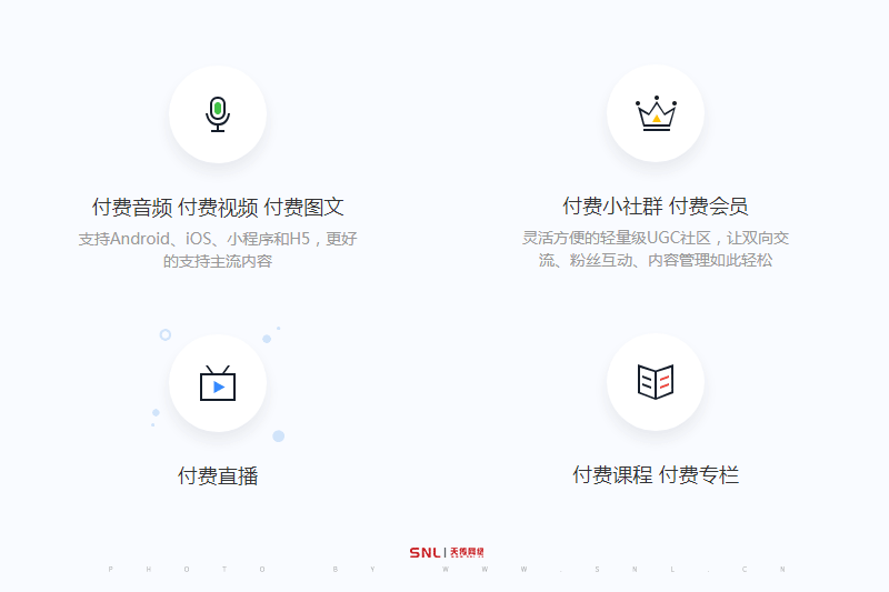 网络推广怎么推