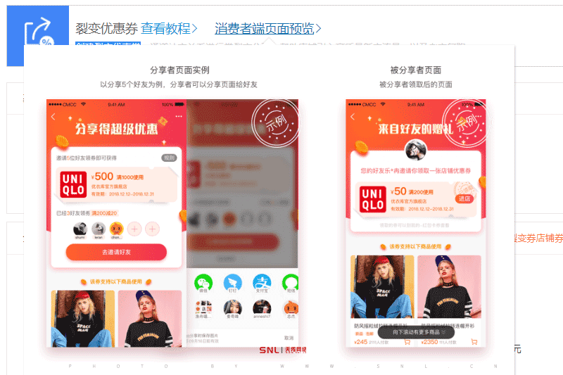 没有电商运营经验开淘宝网店有什么风险？