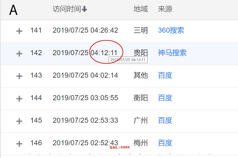 网络推广员是干什么的？小心骗局！