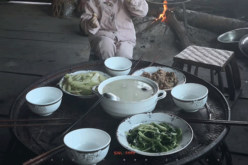 认识很多云南茶山茶农开淘宝店卖普洱茶怎样？电商运营的回答亮了