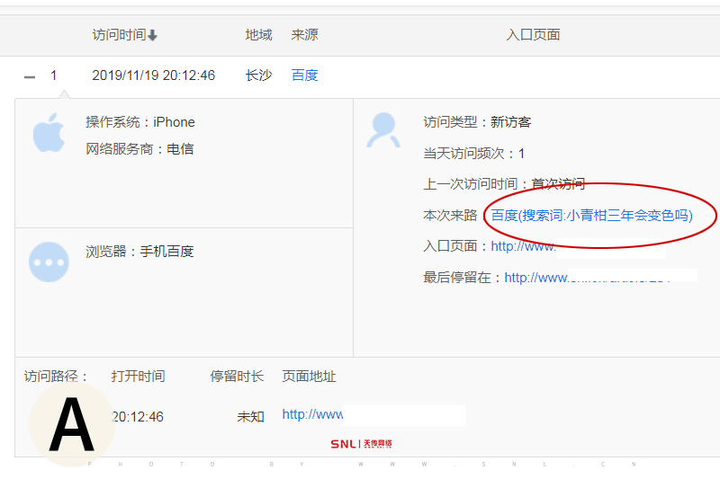 网络推广怎么做？不懂的人发公众号懂的人什么渠道都用！