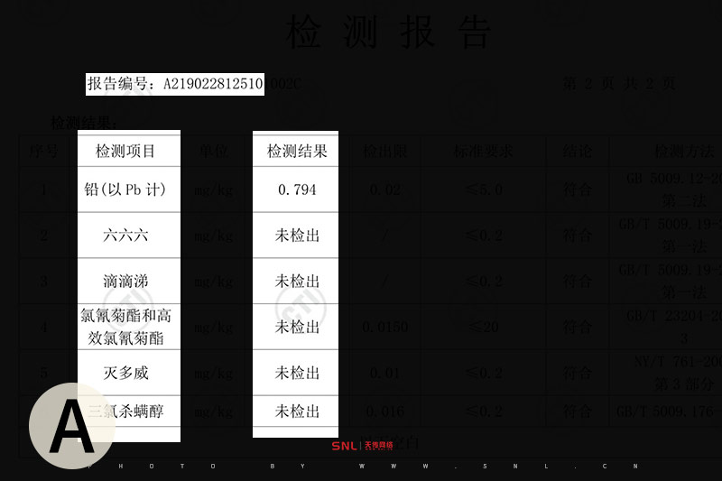 做电商需要投资多少钱