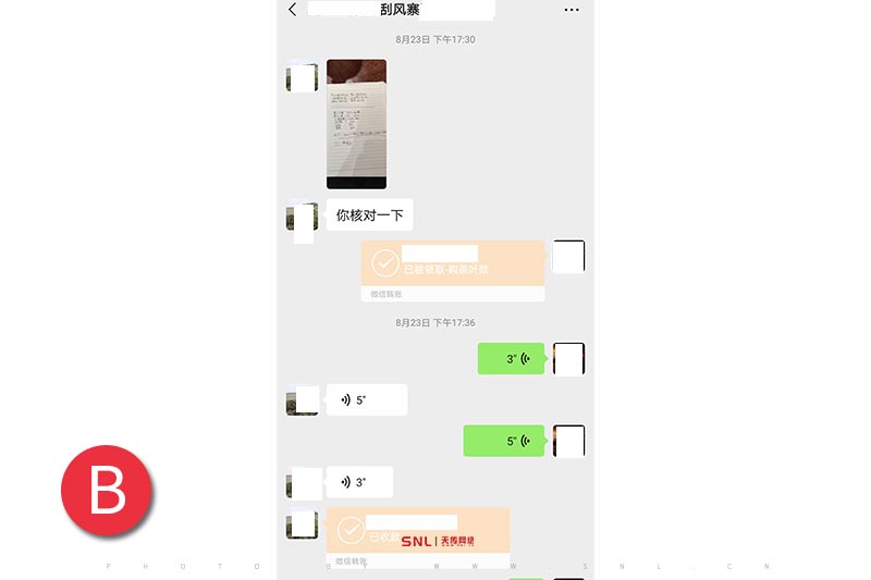 古树茶生茶价格