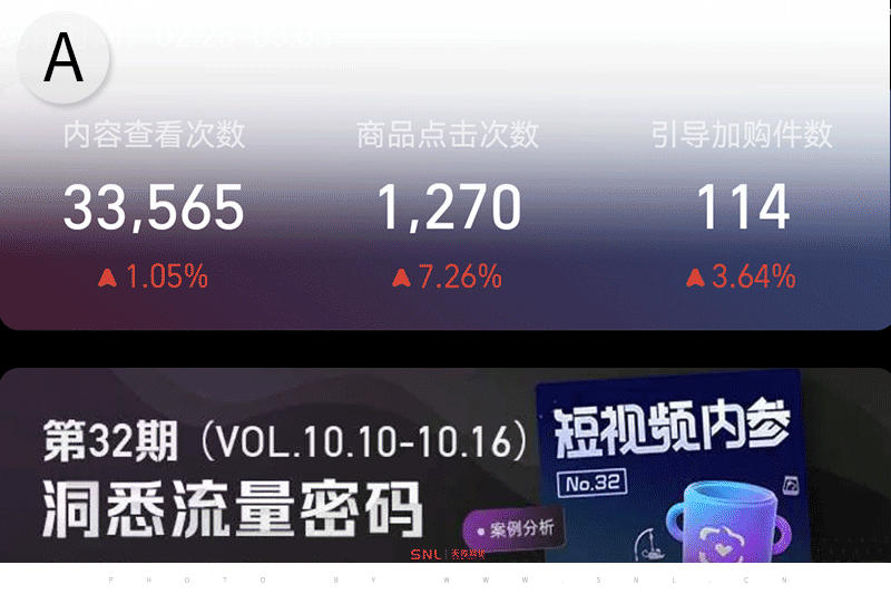 网络推广 网络推广效果