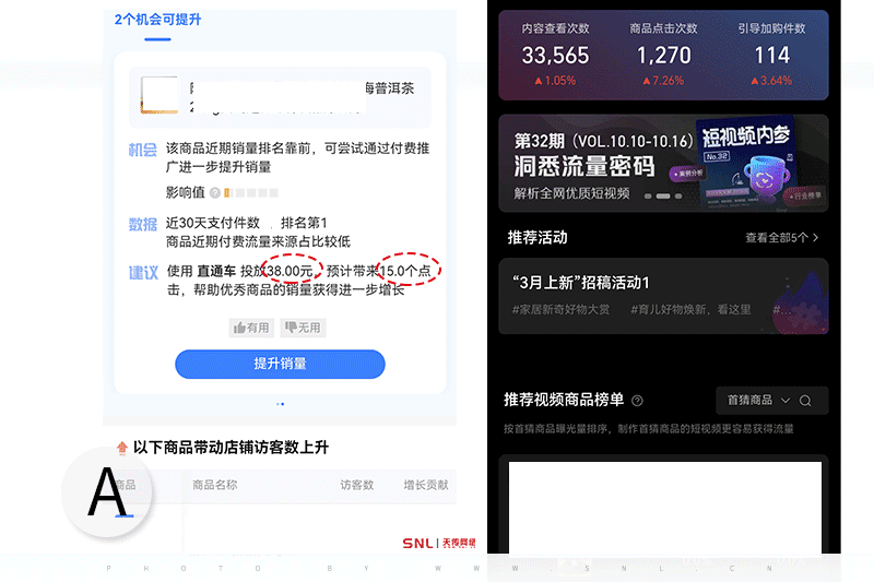 网络推广 网络推广包月