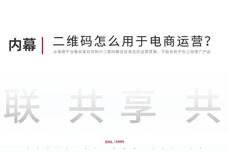 小程序系统开发公司和自媒体接单一样吗？老实家长接触不到的高中内幕
