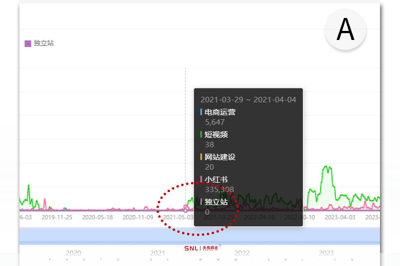 独立站 网站 独立站网站