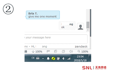 企业邮箱哪个好?2018年做外贸我推荐它