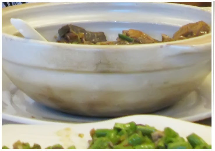肇庆龙泉海鲜大酒楼_龙泉宝剑_滕州龙泉塔(2)